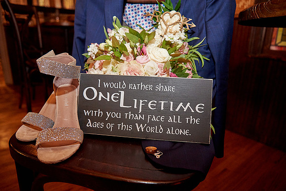 David's Country Inn, Hackettstown, NJ Wedding Photography Pictures