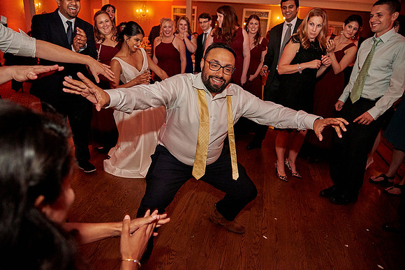 David's Country Inn, Hackettstown, NJ Wedding Photography Pictures