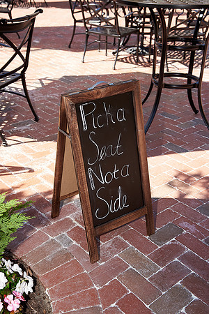 David's Country Inn, Hackettstown, NJ Wedding Photography Pictures