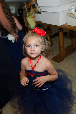 CherryvillePhotography00121