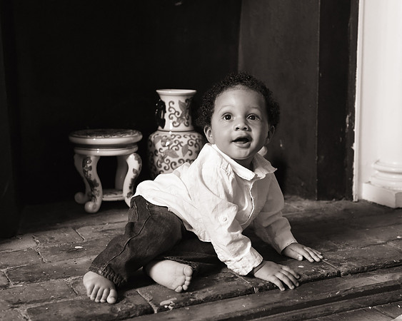 CherryvillePhotography094