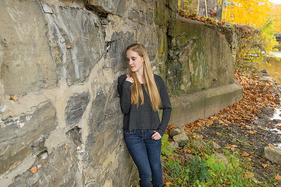 CherryvillePhotography019