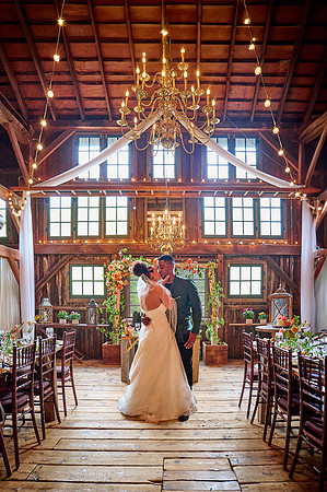 107Wedding Photography at Jacks Barn in Oxford NJ taken by CherryvillePhotography Flemington, Clinton, Hunterdon County NJ