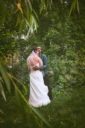 87Wedding Photography at Jacks Barn in Oxford NJ taken by CherryvillePhotography Flemington, Clinton, Hunterdon County NJ