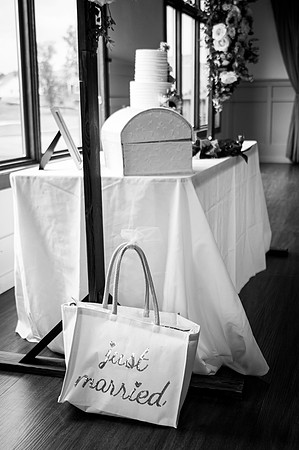 Wedding at in August taken by Cherryville Photography located in Clinton, NJ-39