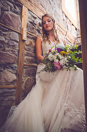 001Wedding Photographer at  taken by CherryvillePhotography_