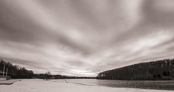 CherryvillePhotography045