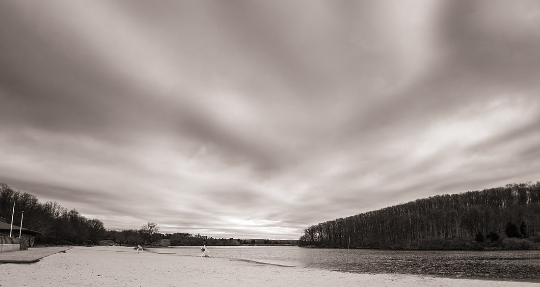 CherryvillePhotography045