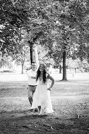314Wedding Photography at  taken by CherryvillePhotography Flemington, Clinton, Hunterdon County NJ