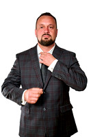 Voicu 2024 Headshots