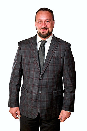 004Cherryville