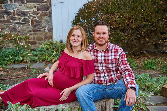 110Cherryville