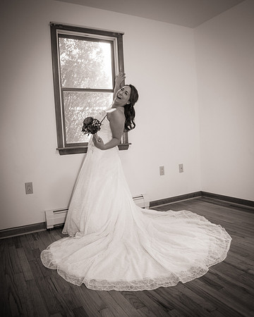 095CherryvillePhotography