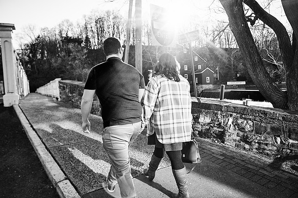 12CherryvillePhotography