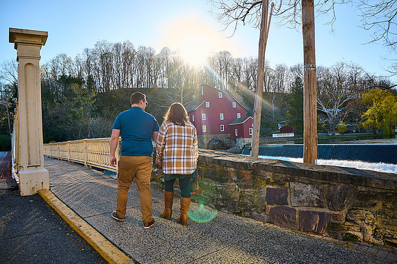 14CherryvillePhotography