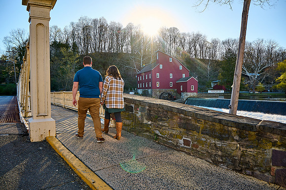 15CherryvillePhotography
