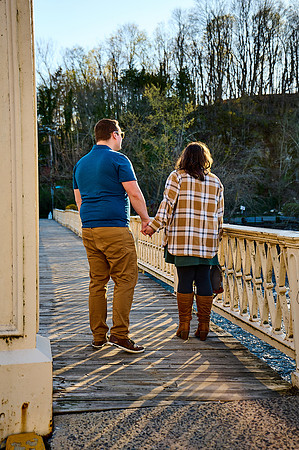 17CherryvillePhotography