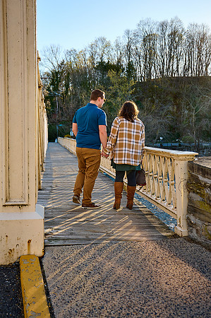 18CherryvillePhotography