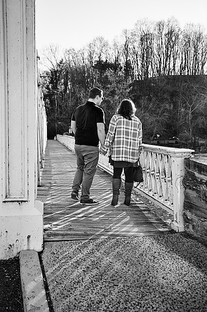 19CherryvillePhotography