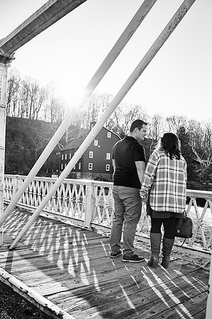 23CherryvillePhotography