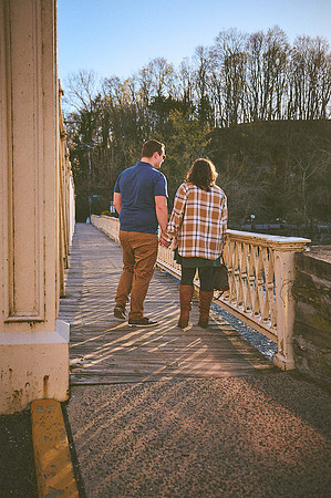 20CherryvillePhotography
