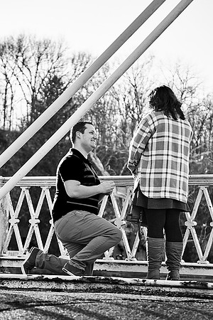 29CherryvillePhotography