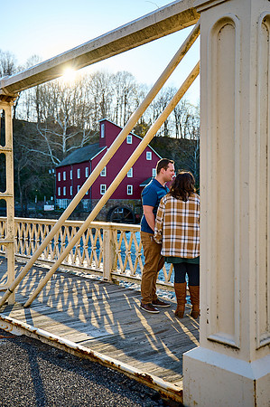 25CherryvillePhotography