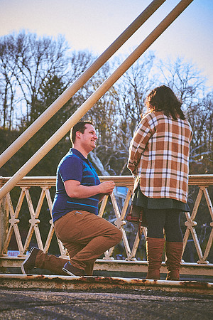 30CherryvillePhotography