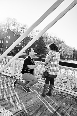 33CherryvillePhotography