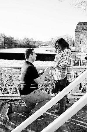 36CherryvillePhotography