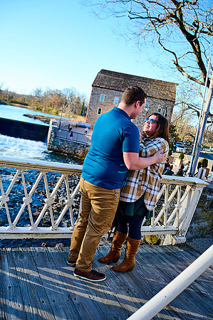 47CherryvillePhotography