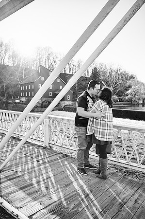 52CherryvillePhotography