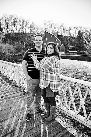 73CherryvillePhotography