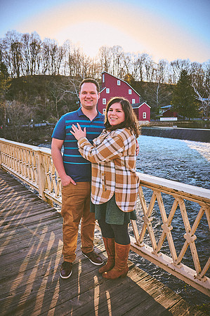 75CherryvillePhotography
