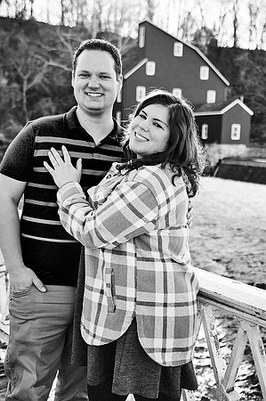 78CherryvillePhotography