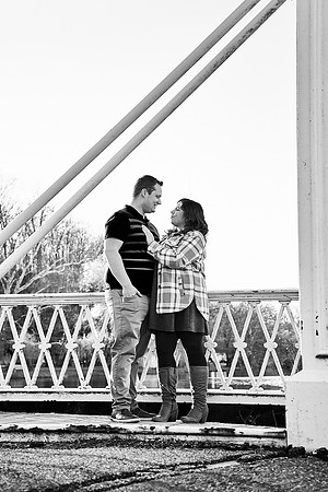 102CherryvillePhotography