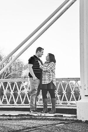 103CherryvillePhotography