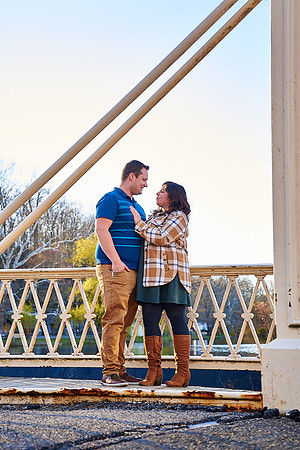 101CherryvillePhotography