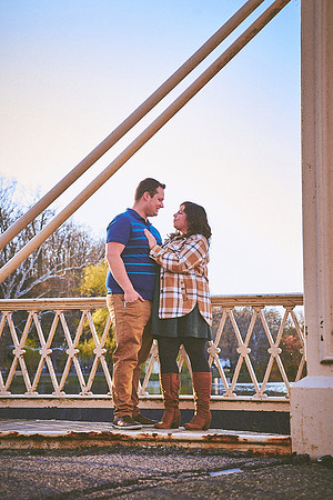 104CherryvillePhotography