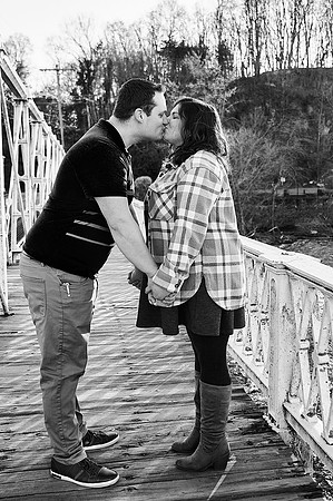 118CherryvillePhotography