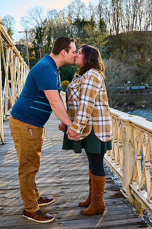 117CherryvillePhotography