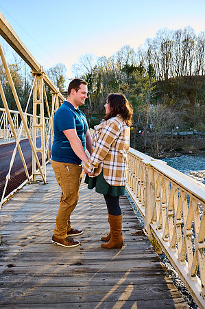 116CherryvillePhotography