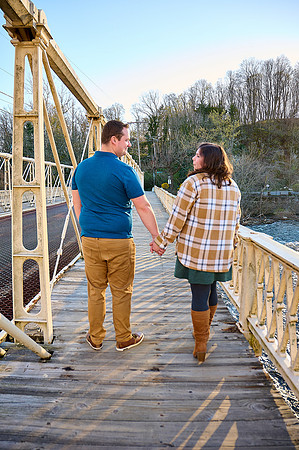 115CherryvillePhotography