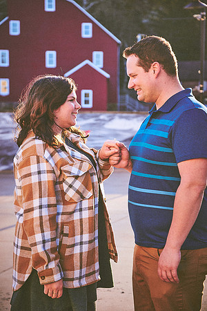 177CherryvillePhotography