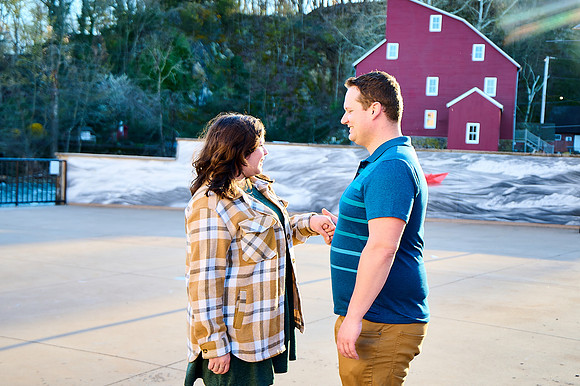 181CherryvillePhotography