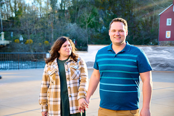 182CherryvillePhotography