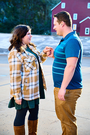 180CherryvillePhotography