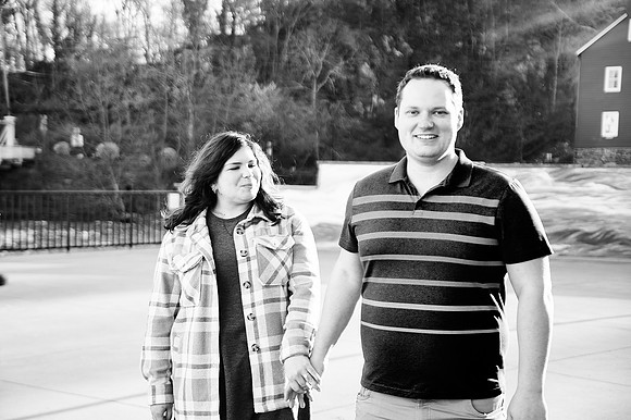 183CherryvillePhotography