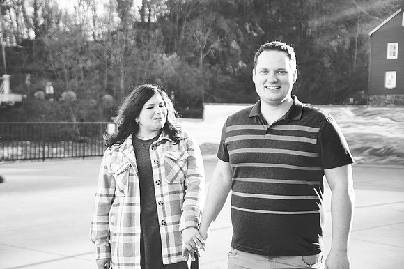 184CherryvillePhotography