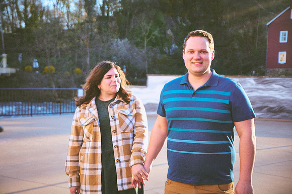 185CherryvillePhotography